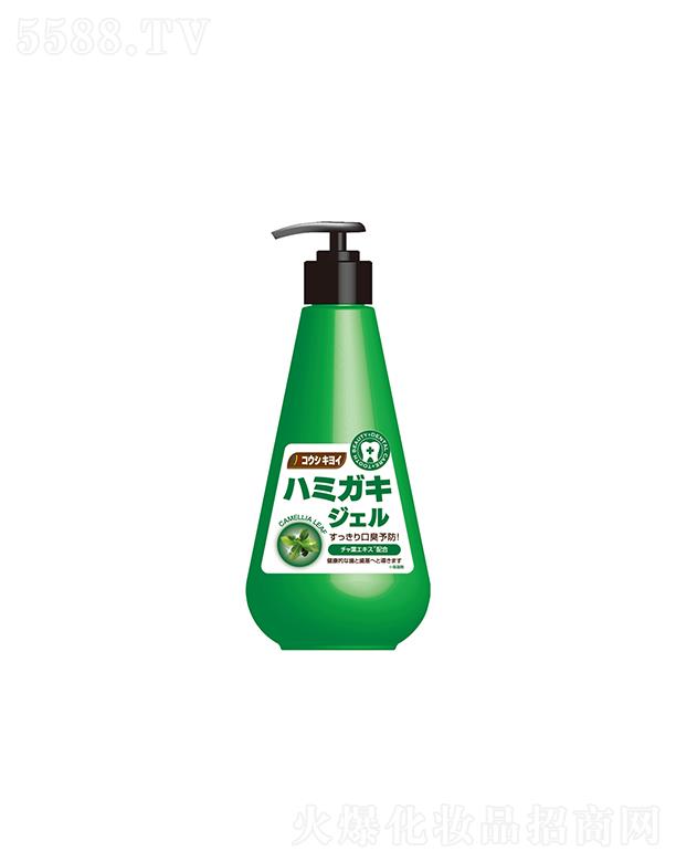 �V���к����R�_�Q�����޹�˾����X�崨����Ч�������� �܉���Ч�坍��ǻ