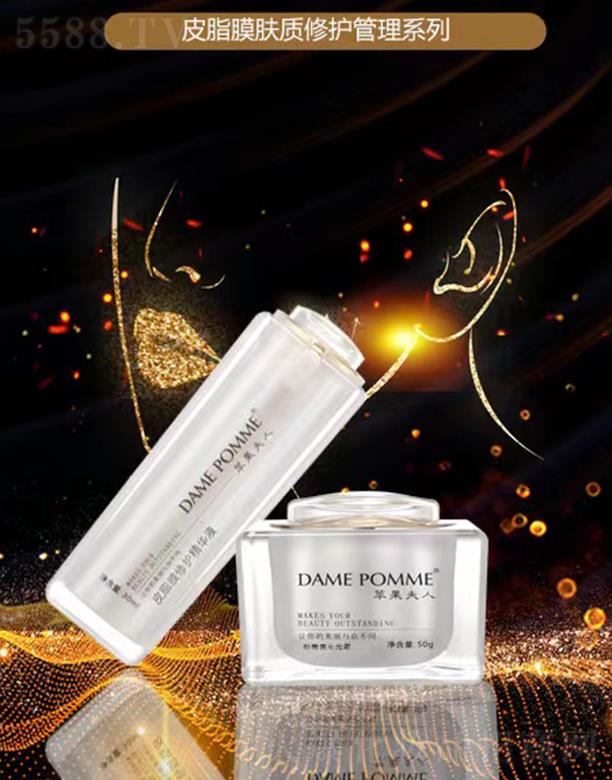 �V���КW�y����Ƽ����޹�˾���O������Ƥ֬Ĥ�w�|���o����ϵ�� ׌��׃�ø�����