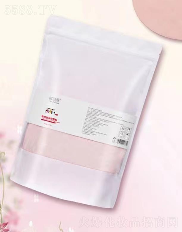 �V��ǧ�t���yƷ���޹�˾���粴�õ���n�ܛĤ�� �o��ë�לغ����B