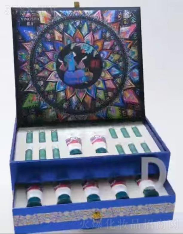 �V��ǧ�t���yƷ���޹�˾����ɯ��Ҳݱ��B���M����  ��Ҳ�ˎ������ȡ����