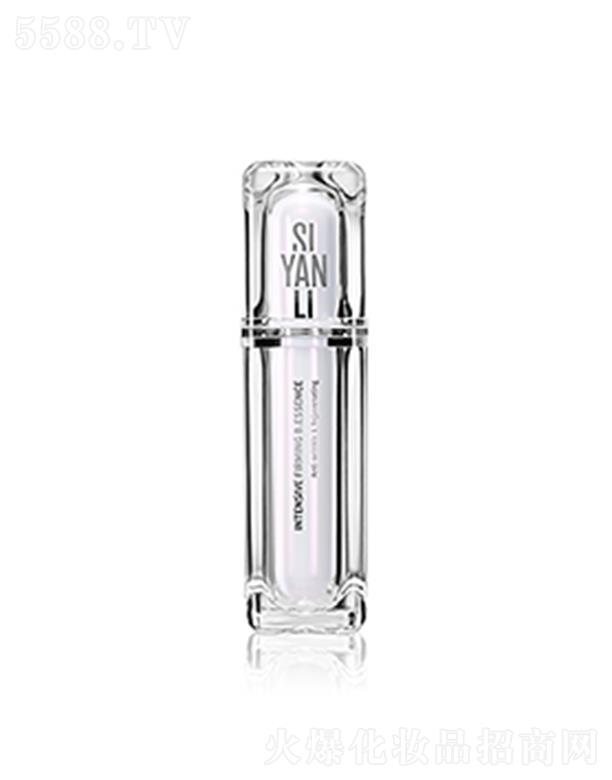 �Ϻ�˼�������I�ɷ����޹�˾��˼�����o�ݟ����������AҺ �����y·