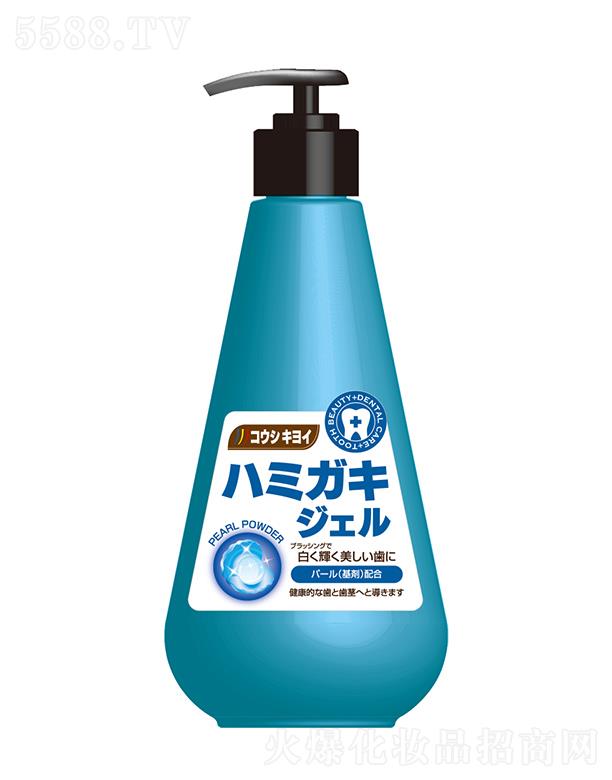 �V���к����R�_�Q�����޹�˾����X�崨������ɝ����� ���׼ӹ̱��o���X