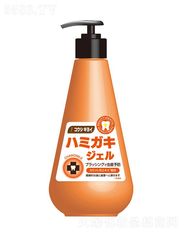 �V���к����R�_�Q�����޹�˾����X�崨��ɣ����������  ���ƿ�ǻ��������