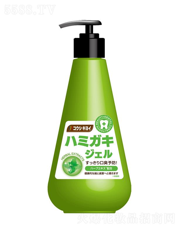 �V���к����R�_�Q�����޹�˾����X�崨�����±�������  �S�ֿښ�����