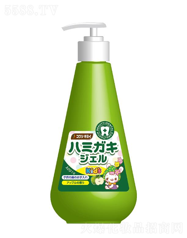 �V���к����R�_(d��)�Q(m��o)�����޹�˾����X�崨���O(p��ng)����ˬ��ͯ����  �p�ٌ�(du��)��ͯ���������|(zh��)��ĥ�p