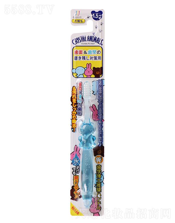 �V���к����R�_�Q�����޹�˾����X�崨��ˮ������ͯؓ�x����ˢ��1.5�q�_ʼ�ã� �m�σ�ͯ�B��ˢ�������T