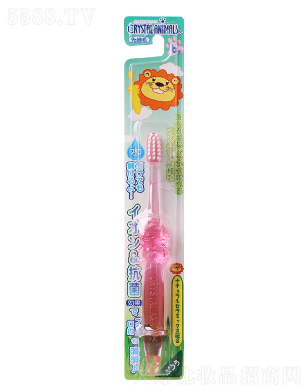 �V���к����R�_�Q�����޹�˾����X�崨��ˮ���{�Ӄ�ͯؓ�x����ˢ��6�q�_ʼ�ã�����ˢ�^�Ϳ�ǻ�ȶ��ǳ��l��