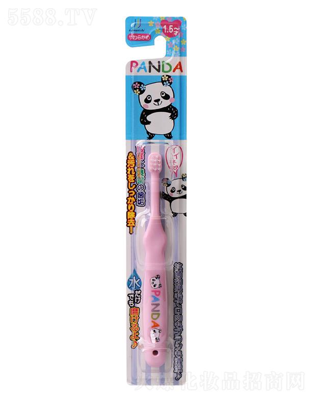 �V���к����R�_�Q�����޹�˾����X�崨����С�^��ͯؓ�x����ˢ��1.5�q�_ʼ�ã�ӡ�пɐ۵���؈ģ��