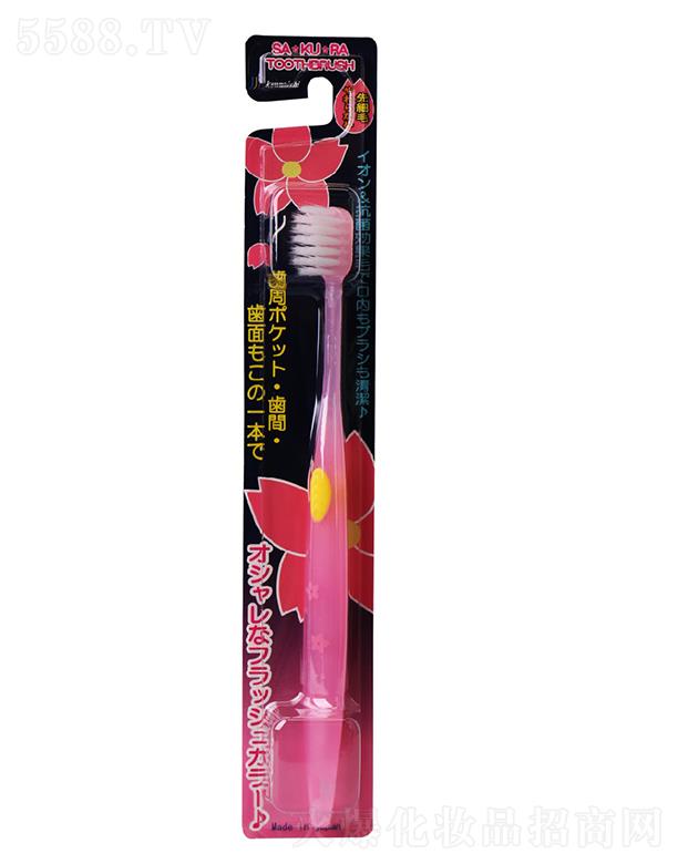 �V���к����R�_�Q�����޹�˾����X�崨���ѻ����˼�ëؓ�x����ˢ ��΢�ͺ͈A��ˢ�^�OӋ