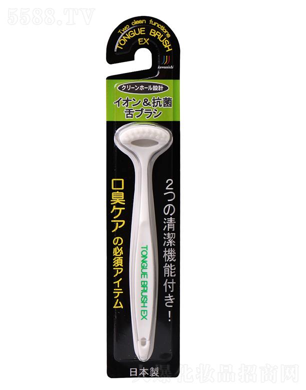 �V���к����R�_�Q�����޹�˾����X�崨������ؓ�x����̦ˢ �A���ڳ�����ˢ