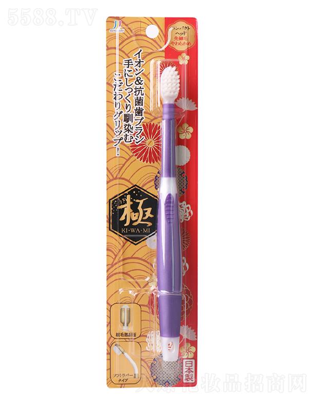 �V���к����R�_�Q�����޹�˾����X�崨����Ʒ΢��ˢ�^����ؓ�x����ˢ ��ܛĥɰȫ�ֱ��OӋ