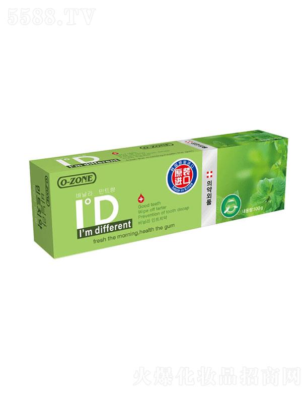 �V���к����R�_�Q�����޹�˾���W־ķ��ݱ������� 100g ȫ���o�����X