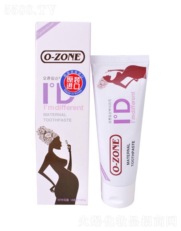 �V���к����R�_�Q�����޹�˾���W־ķ���X���� 100g ����������������