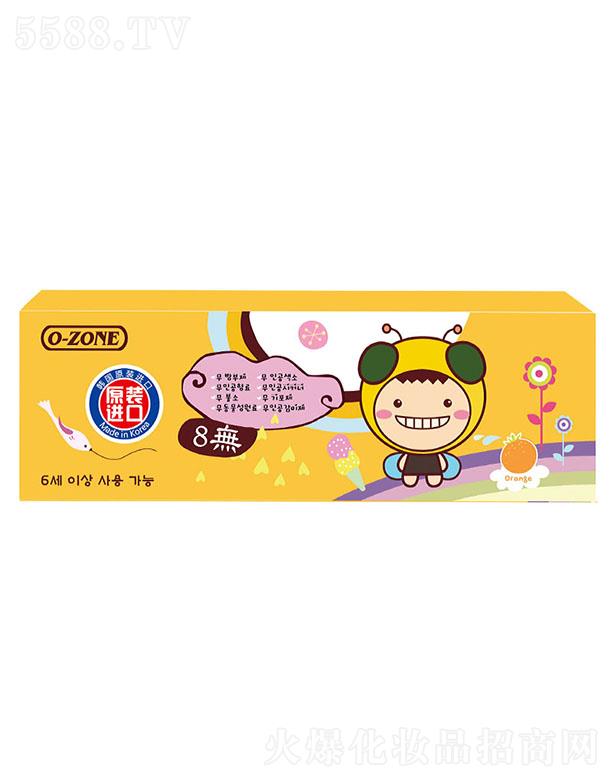 �V���к����R�_(d��)�Q(m��o)�����޹�˾���W־ķ��ͯ���ࣨ6�q���ϣ�60g���o(h��)���X