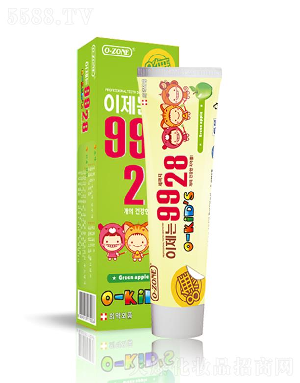 �V���к����R�_(d��)�Q(m��o)�����޹�˾���W־ķ9928��ͯ���ࣨ���O(p��ng)��ζ��60g����ˮ����ζ