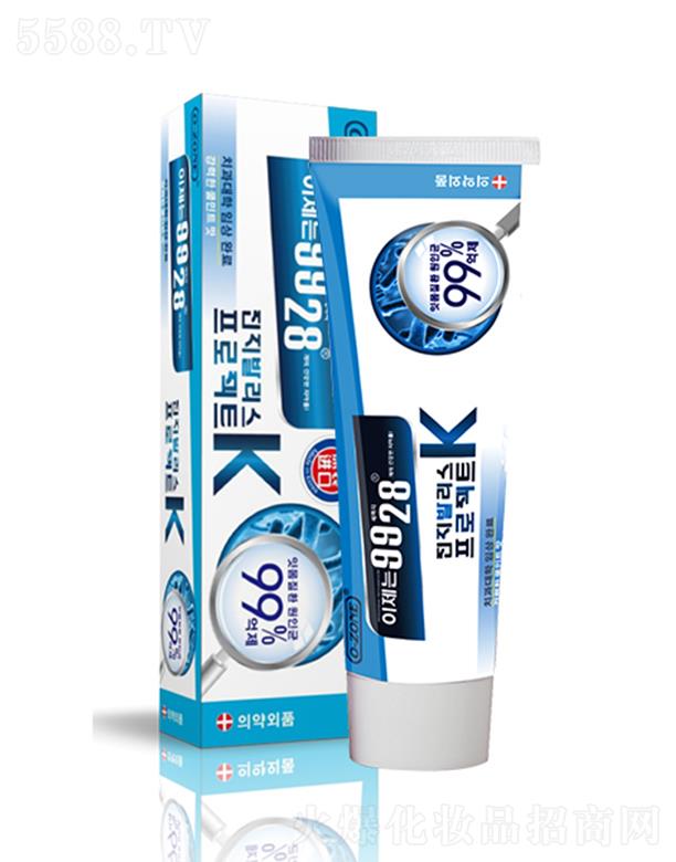 �V���к����R�_�Q�����޹�˾���W־ķ9928�y�Ӳ蝍���� 100g�p�ٿڳ��l��