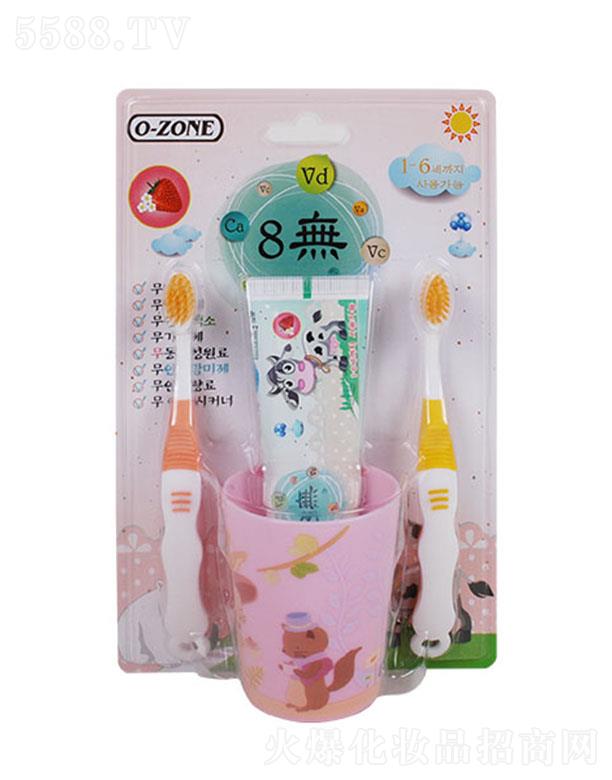 �V���к����R�_(d��)�Q(m��o)�����޹�˾���W־ķ��8�o(w��)���L(zh��ng)�����o(h��)��ͯ���b ׌������(��i)��ˢ��