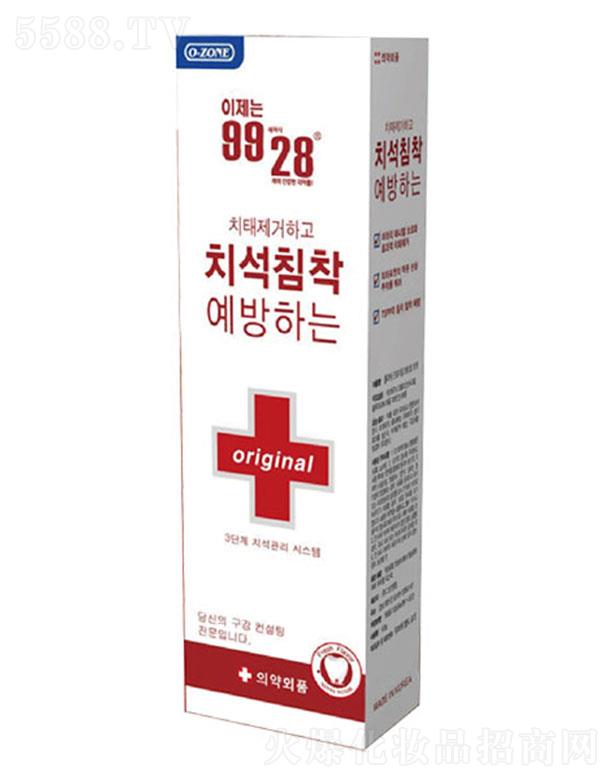 �V���к����R�_�Q�����޹�˾���W־ķ9928�tɫ�������� 100g ������X������