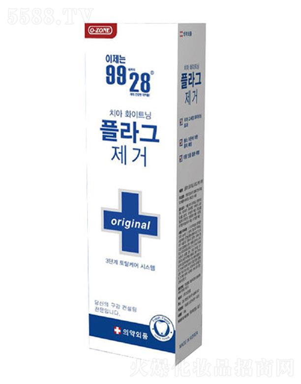 �V���к����R�_�Q�����޹�˾���W־ķ9928�{ɫ�������� 100g�֏����X�������