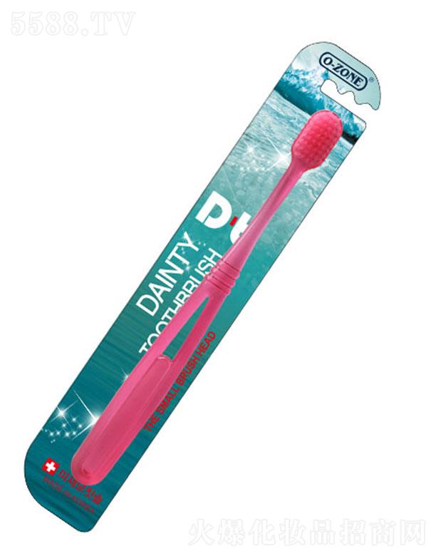 �V���к����R�_�Q�����޹�˾���W־ķ��ë���^��ˢ �p�؏���ˢë