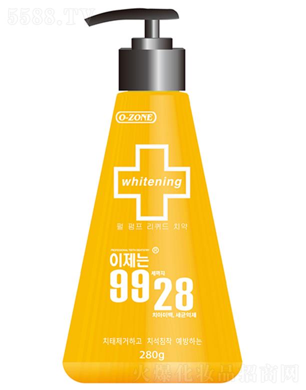 �V���к����R�_�Q�����޹�˾���W־ķ9928���鰴��ʽ���� 280gˢ���o��մˮ