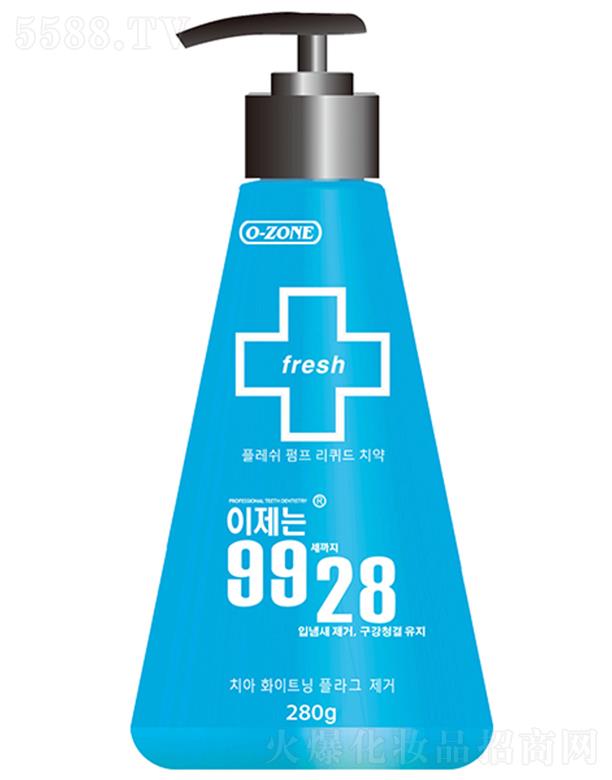 �V���к����R�_�Q�����޹�˾���W־ķ9928�������ʽ���� 280g�ښ�־�����