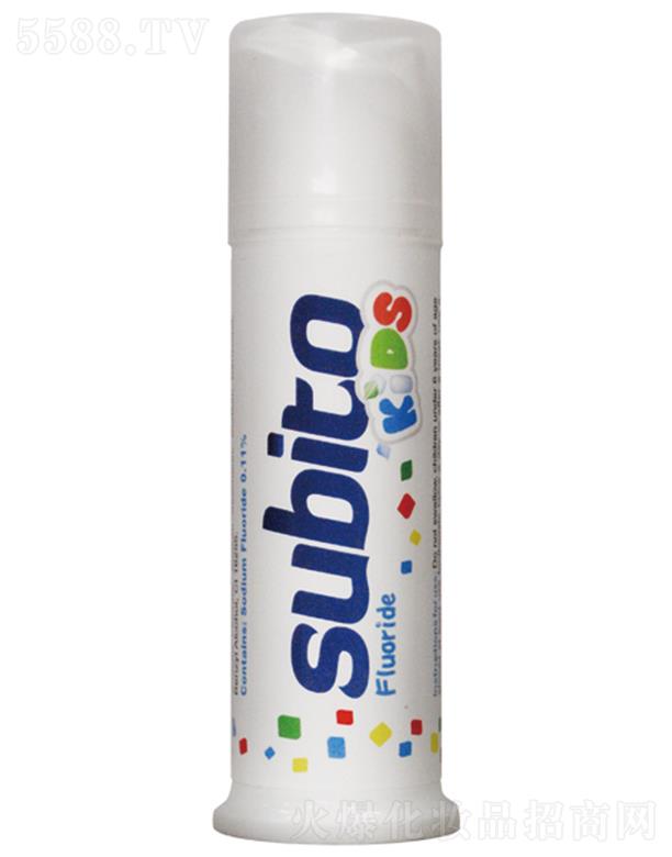 �V���к����R�_�Q�����޹�˾������ذ���ʽ��ͯؐ�X���� ���郺ͯ�Q�����OӋ