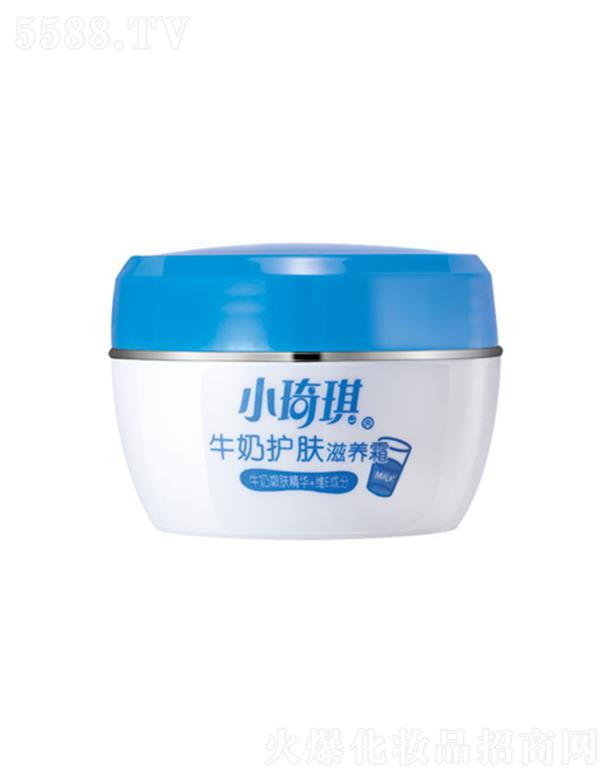 ����������Ʒ�ɷ����޹�˾��С����ţ���o�w���B˪ 60g/80gţ�����w���A+�SE�ɷ�