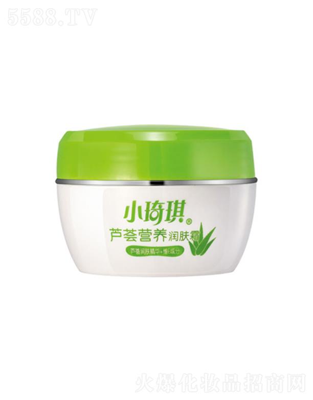 ����������Ʒ�ɷ����޹�˾��С�����J�C�I�B���w˪ 60g/80g�غ��䷽