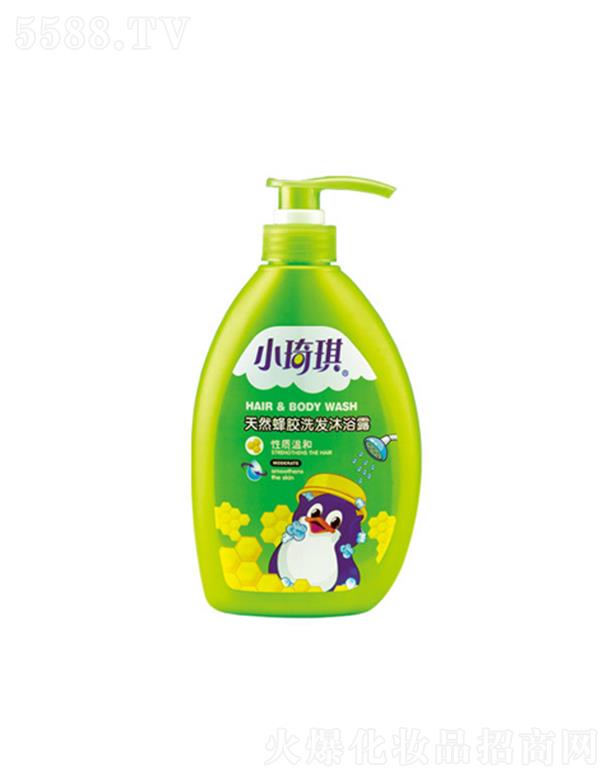 ����������Ʒ�ɷ����޹�˾��С������Ȼ���zϴ�l��ԡ¶ 200g/300g/600g�^�l�־����g