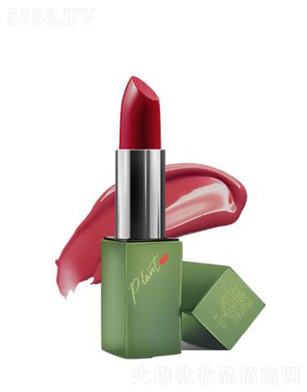 �Ϻ��A������Ƽ����޹�˾��ANU��ūֲ����퍴���*���ض�ɳ ���{�֜���