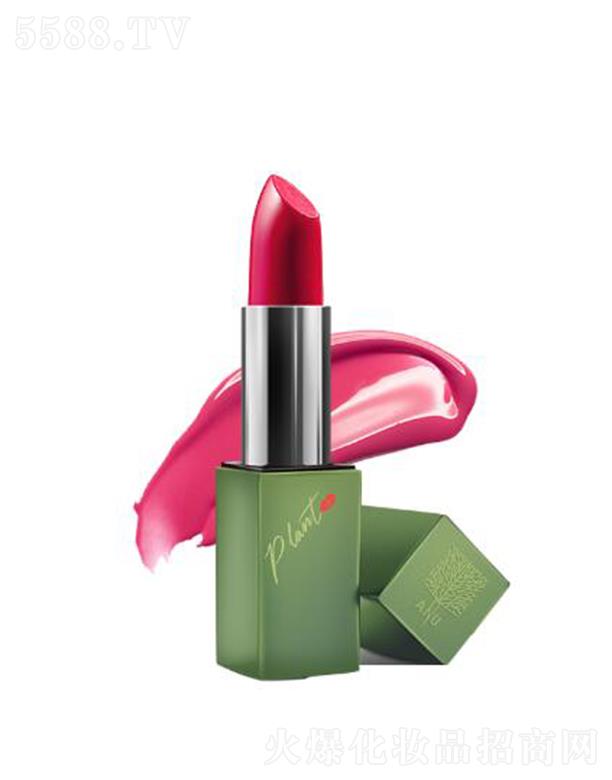 �Ϻ��A������Ƽ����޹�˾��ANU��ūֲ����퍴���*�Қ���õ �m�ρ������wɫ