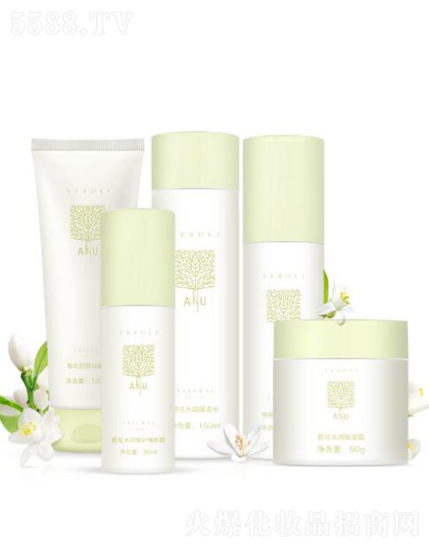 �Ϻ��A������Ƽ����޹�˾��ANU��ū�Ȼ�ˮ���������b ��ӝB͸  �aˮ����