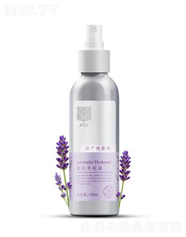 �Ϻ��A������Ƽ����޹�˾��ANU��ū޹�²ݼ�¶ 150mlˮ�����B(y��ng)  ƽ�����o(h��)