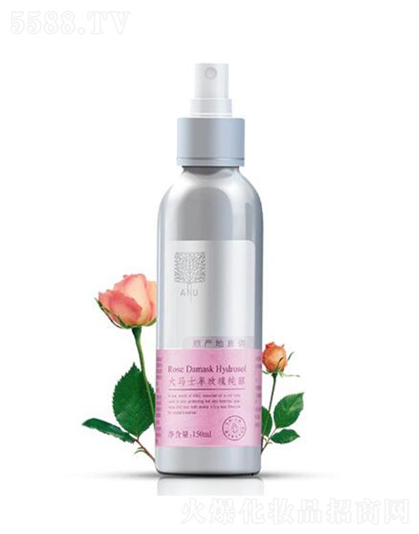 �Ϻ��A������Ƽ����޹�˾��ANU��ū���Rʿ��õ�弃¶ 150mlˮ��  ���B  ����  ���w