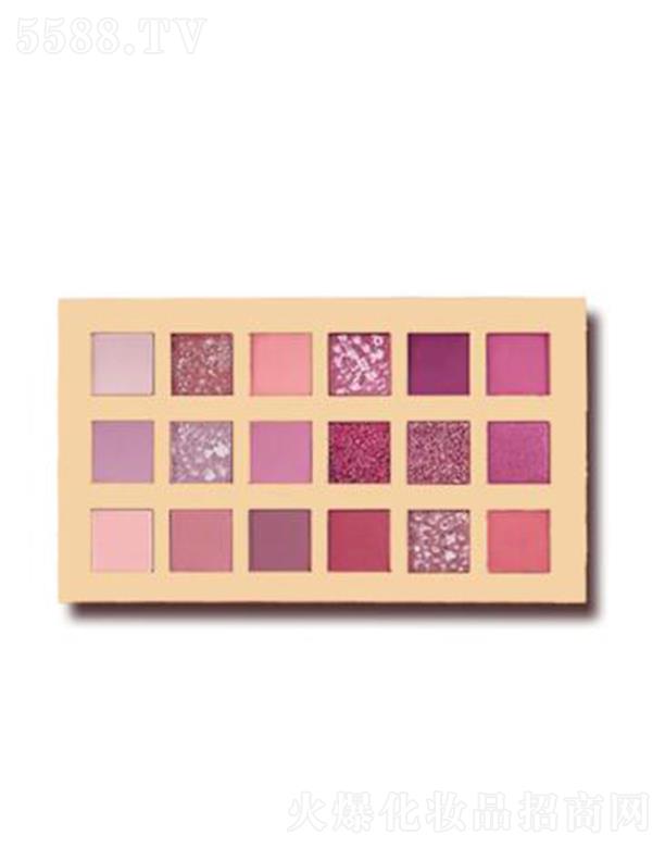 �V���ۊy����Ƽ����޹�˾���ۊy����ʮ��ɫ��Ӱ�P ���|(zh��)��ā�Ử