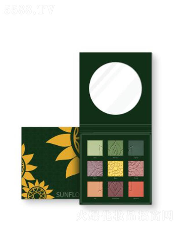 �V���ۊy����Ƽ����޹�˾���ۊy�����Ļ�ŭ�ž�ɫ��Ӱ���GҰ���`�������c�r�нY��