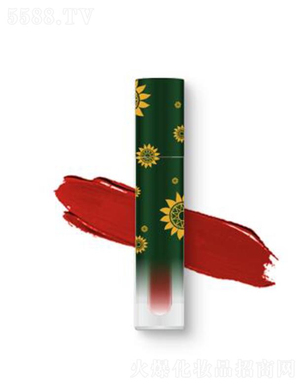 �V���ۊy����Ƽ����޹�˾���ۊy������֮�����F���ԣ����ģ�һĨ�����@ɫ