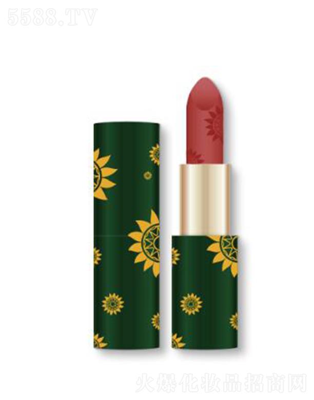 �V���ۊy����Ƽ����޹�˾���ۊy������֮���F�пڼt����ů���p����ā�Ử