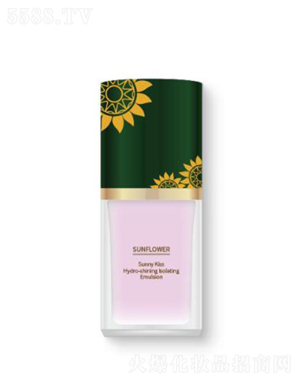 �V���ۊy����Ƽ����޹�˾���ۊy����ꖹ�֮��ˮ����x�飨��ɫ���z��ˮ���|��