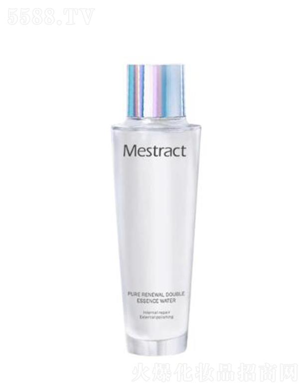 �V���ۊy����Ƽ����޹�˾���ۊy����������w�p�ؾ��Aˮ ���⼡�w�|��