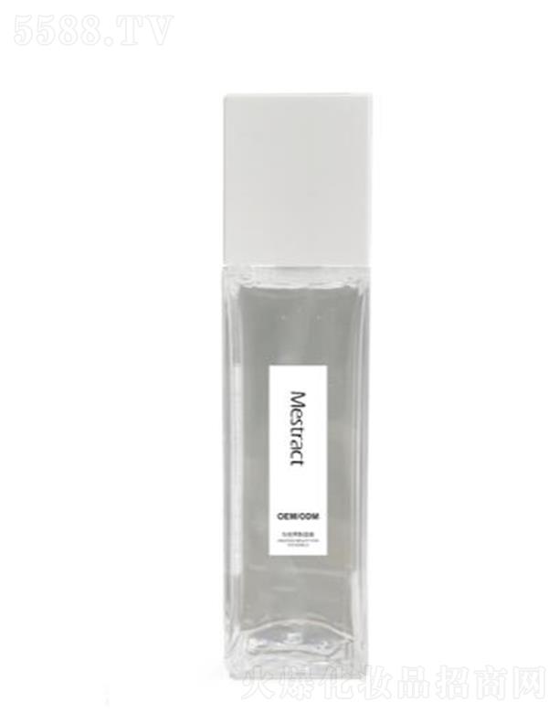 �V���ۊy����Ƽ����޹�˾���ۊy�����ഺ����ˮ �p���a�伡�w��������