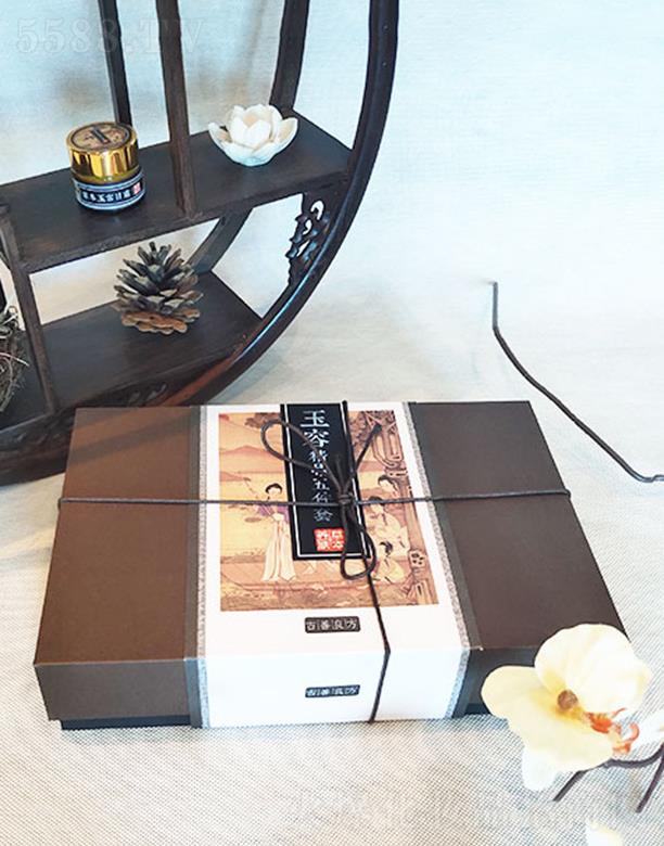 ɽ�|׿������Ƽ����޹�˾�������������ݾ�Ʒ����� ���Ƽ��w��B