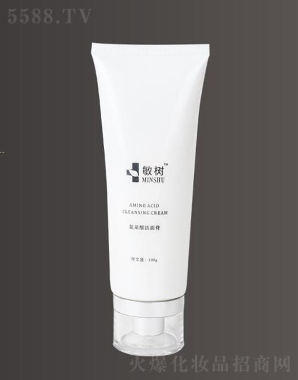 �V�ݰذ�����Ƽ����޹�˾�����䰱���ᝍ��� 100g�S���d�ܼ�ā����ĭ