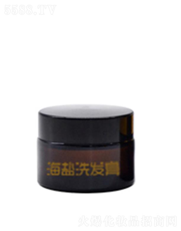 �V���М���򻯊yƷ���޹�˾��������}ϴ�l�� ��ȃ����^Ƥë��