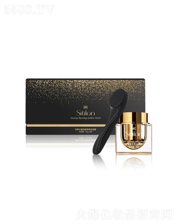 �V��Ԋ���m���yƷ���޹�˾��Ԋ���m�̽������S����Ĥ �{�����w��Aƽ��