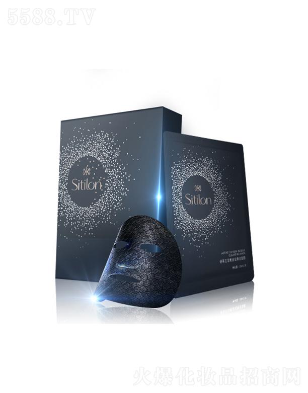 �V��Ԋ���m���yƷ���޹�˾��Ԋ���m���������坍��Ĥ 28ml��7Ƭ���Fһ���������������Ĥ