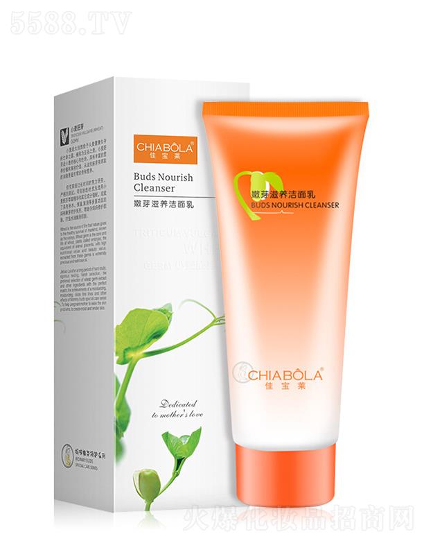 �V�|ؐ�ؼ�ĸ����Ʒ���޹�˾���ь��R��ѿ���B������ 100g��ˬ����ā����ϴ