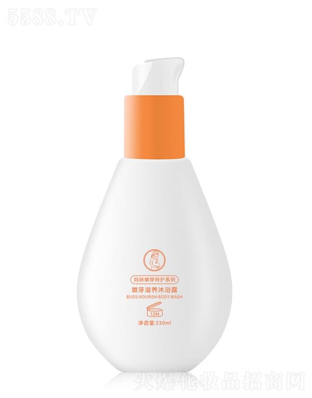 �V�|ؐ�ؼ�ĸ����Ʒ���޹�˾���ь��R��ѿ���B��ԡ¶ 230ml�غ��䷽�|���pӯ