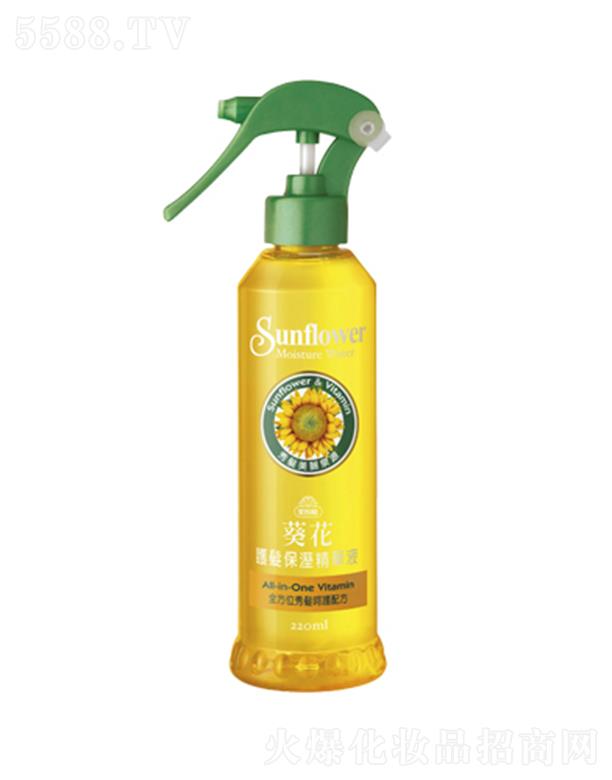 ����l���yƷ���Ϻ������޹�˾������l�����o�l�����AҺ 220ml�A���ֲ����